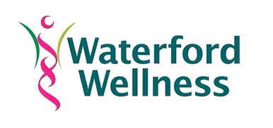 Waterford Wellness Centre